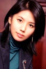 Lee Eun-ju 이미지