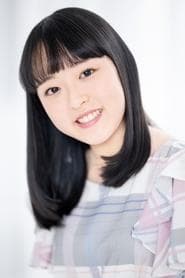 Suzuko Hara 이미지