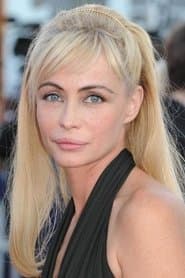 Emmanuelle Béart 이미지
