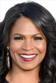 Nia Long 이미지