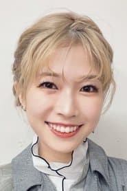 Yoshino Aoyama 이미지