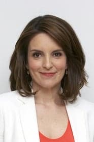 Tina Fey 이미지