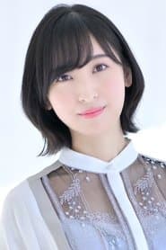 Ayane Sakura 이미지