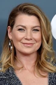 Ellen Pompeo 이미지