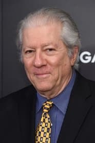 Peter Riegert 이미지