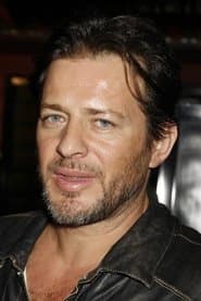 Costas Mandylor 이미지