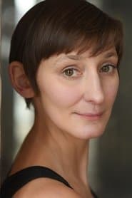 Laura Elphinstone 이미지