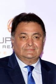 Rishi Kapoor 이미지