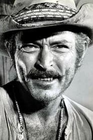 Lee Van Cleef 이미지