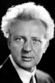 Leopold Stokowski 이미지