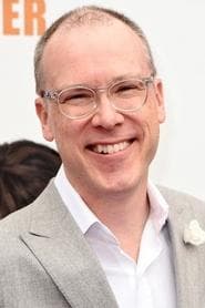 Tim Johnson 이미지