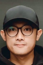 Zhong Qing 이미지