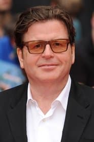 Simon West 이미지