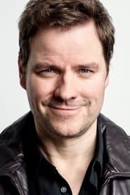 Anthony Lemke 이미지