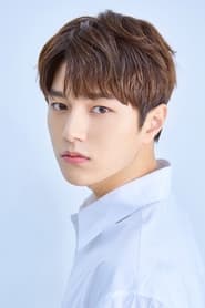 L 이미지
