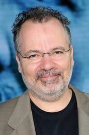 Jonathan Mostow 이미지