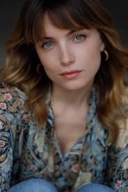 Letizia Toni 이미지
