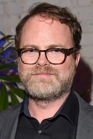 Rainn Wilson 이미지