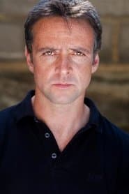 Richard Harrington 이미지