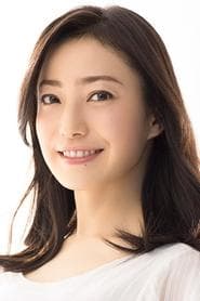 Miho Kanno 이미지