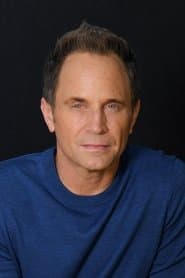 David Yost 이미지