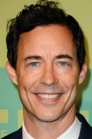 Tom Cavanagh 이미지