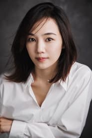 Miyu Sakihi 이미지