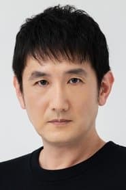 Hiroshi Tsuchida 이미지