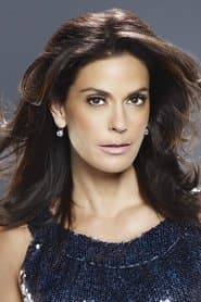 Teri Hatcher 이미지