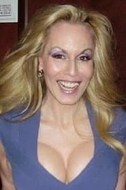 Kathy Lester 이미지