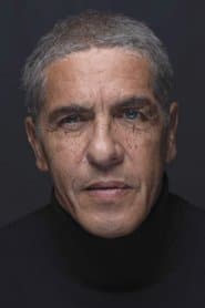 Samy Naceri 이미지