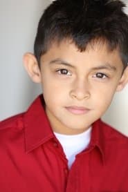 Oscar Daniel Reyez 이미지