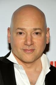 Evan Handler 이미지