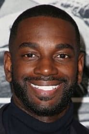 Mo McRae 이미지