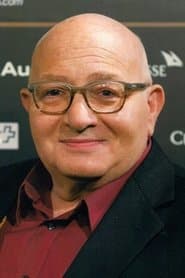 Ben Lewin 이미지