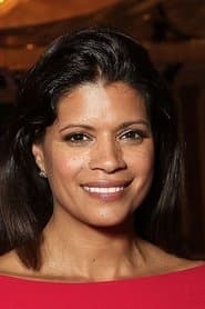 Andrea Navedo 이미지
