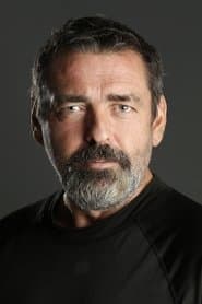 Angus Macfadyen 이미지