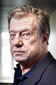 John McTiernan 이미지