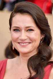 Sidse Babett Knudsen 이미지