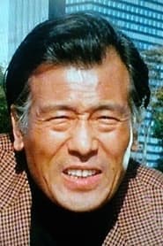 Akiji Kobayashi 이미지