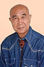 Taimei Suzuki 이미지