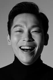 Yang Kyung-won 이미지
