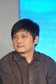 Zhang Yang 이미지