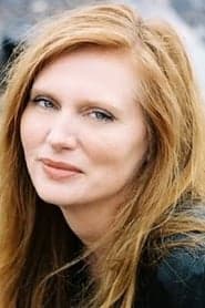 Heidi von Palleske 이미지