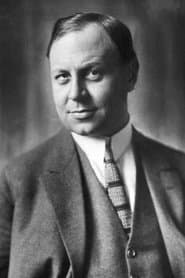 Emil Jannings 이미지