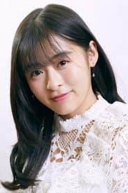 Nana Mori 이미지