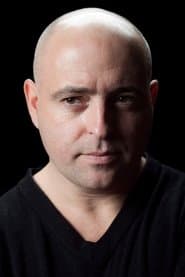 Ian Coppinger 이미지