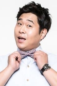 Moon Se-yoon 이미지