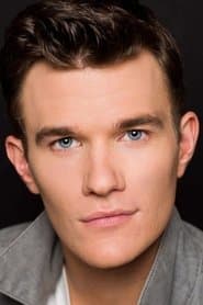 Sam Schweikert 이미지
