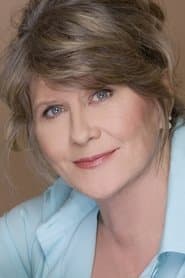 Judith Ivey 이미지